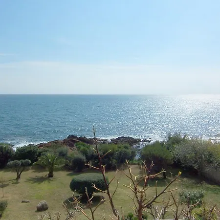 Cala D'oro