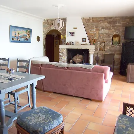 Cala D'oro Villa